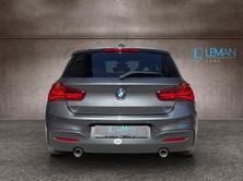 BMW M140i Steptronic, Benzina, Occasioni / Usate, Automatico - 7