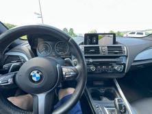 BMW 1er Reihe F20 M140i xDrive, Benzina, Occasioni / Usate, Automatico - 2