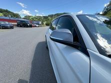 BMW 1er Reihe F20 M140i xDrive, Benzina, Occasioni / Usate, Automatico - 4