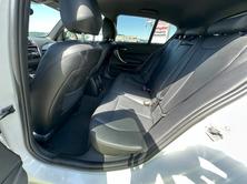 BMW 1er Reihe F20 M140i xDrive, Benzina, Occasioni / Usate, Automatico - 6