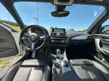 BMW 1er Reihe F20 M140i xDrive, Benzina, Occasioni / Usate, Automatico - 7