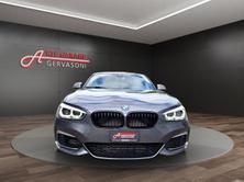 BMW M140i, Benzina, Occasioni / Usate, Automatico - 2