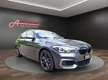 BMW M140i, Benzina, Occasioni / Usate, Automatico - 3