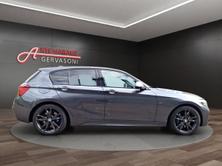 BMW M140i, Benzina, Occasioni / Usate, Automatico - 5
