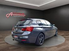 BMW M140i, Benzina, Occasioni / Usate, Automatico - 6