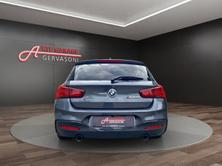 BMW M140i, Benzina, Occasioni / Usate, Automatico - 7