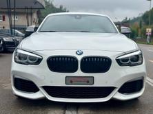 BMW M140i Steptronic, Benzina, Occasioni / Usate, Automatico - 3