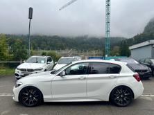 BMW M140i Steptronic, Benzina, Occasioni / Usate, Automatico - 4