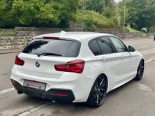 BMW M140i Steptronic, Benzina, Occasioni / Usate, Automatico - 7