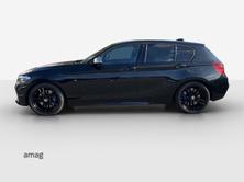 BMW M140i xDrive, Benzina, Occasioni / Usate, Automatico - 2