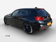 BMW M140i xDrive, Benzina, Occasioni / Usate, Automatico - 3