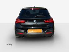 BMW M140i xDrive, Benzina, Occasioni / Usate, Automatico - 4