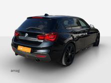 BMW M140i xDrive, Benzina, Occasioni / Usate, Automatico - 5