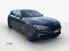 BMW M140i xDrive, Benzina, Occasioni / Usate, Automatico - 6