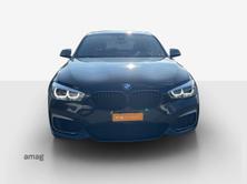 BMW M140i xDrive, Benzina, Occasioni / Usate, Automatico - 7