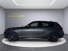 BMW M140i Steptronic, Benzina, Occasioni / Usate, Automatico - 4