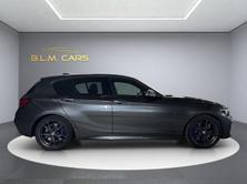 BMW M140i Steptronic, Benzina, Occasioni / Usate, Automatico - 5