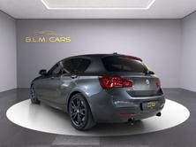 BMW M140i Steptronic, Benzina, Occasioni / Usate, Automatico - 6