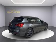 BMW M140i Steptronic, Benzina, Occasioni / Usate, Automatico - 7