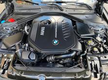 BMW 1er Reihe F20 M140i xDrive, Benzina, Occasioni / Usate, Automatico - 2