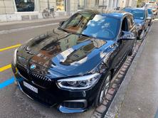 BMW 1er Reihe F20 M140i xDrive, Benzina, Occasioni / Usate, Automatico - 3