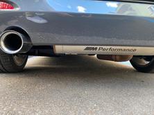 BMW 1er Reihe F20 M140i xDrive, Benzina, Occasioni / Usate, Automatico - 4
