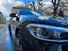 BMW 1er Reihe F20 M140i xDrive, Benzina, Occasioni / Usate, Automatico - 5