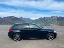 BMW 1er Reihe F20 M140i xDrive, Benzina, Occasioni / Usate, Automatico - 6
