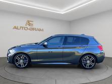 BMW M140i Steptronic, Essence, Occasion / Utilisé, Automatique - 2