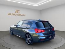 BMW M140i Steptronic, Essence, Occasion / Utilisé, Automatique - 3
