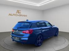 BMW M140i Steptronic, Essence, Occasion / Utilisé, Automatique - 5