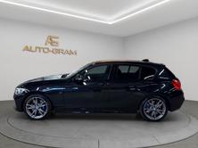 BMW M140i Steptronic, Benzina, Occasioni / Usate, Automatico - 2