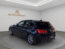 BMW M140i Steptronic, Benzina, Occasioni / Usate, Automatico - 3