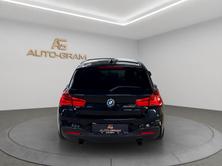 BMW M140i Steptronic, Benzina, Occasioni / Usate, Automatico - 4