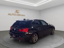 BMW M140i Steptronic, Benzina, Occasioni / Usate, Automatico - 5