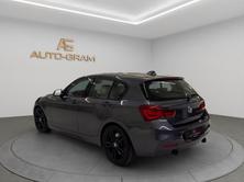 BMW M140i Steptronic, Benzin, Occasion / Gebraucht, Automatik - 3