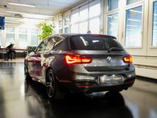 BMW M140i Steptronic, Benzin, Occasion / Gebraucht, Automatik - 4