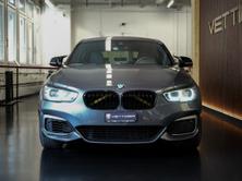 BMW M140i Steptronic, Benzina, Occasioni / Usate, Automatico - 2
