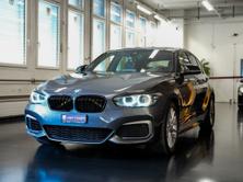 BMW M140i Steptronic, Benzina, Occasioni / Usate, Automatico - 3