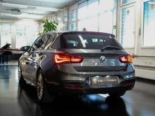 BMW M140i Steptronic, Benzina, Occasioni / Usate, Automatico - 4
