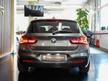 BMW M140i Steptronic, Benzina, Occasioni / Usate, Automatico - 5