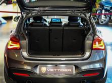 BMW M140i Steptronic, Benzina, Occasioni / Usate, Automatico - 6