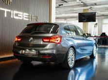 BMW M140i Steptronic, Benzina, Occasioni / Usate, Automatico - 7