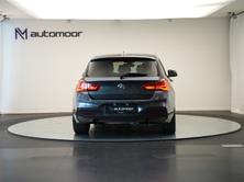 BMW M140i Steptronic *CH-Fahrzeug*, Benzina, Occasioni / Usate, Automatico - 6