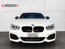 BMW M140i Steptronic, Petrol, Second hand / Used, Automatic - 2