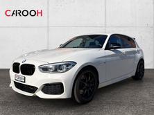 BMW M140i Steptronic, Petrol, Second hand / Used, Automatic - 3