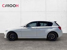 BMW M140i Steptronic, Petrol, Second hand / Used, Automatic - 4