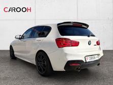 BMW M140i Steptronic, Petrol, Second hand / Used, Automatic - 5