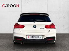 BMW M140i Steptronic, Petrol, Second hand / Used, Automatic - 6