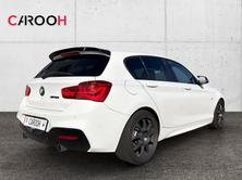 BMW M140i Steptronic, Petrol, Second hand / Used, Automatic - 7